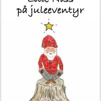 Lille Niss På Juleeventyr